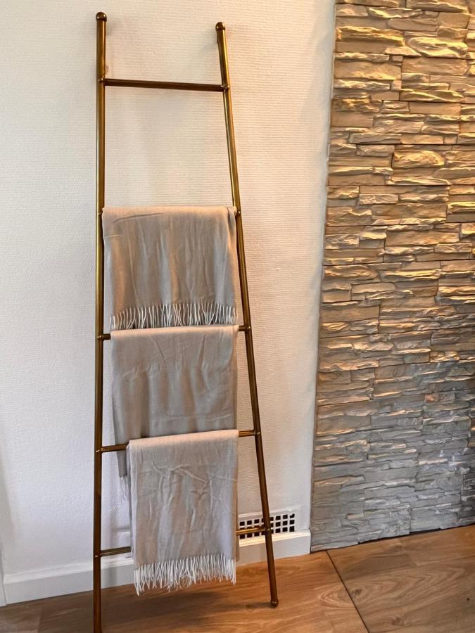 مبيت وإفطار Store Heddinge Jonas Hus - Munkgaard المظهر الخارجي الصورة