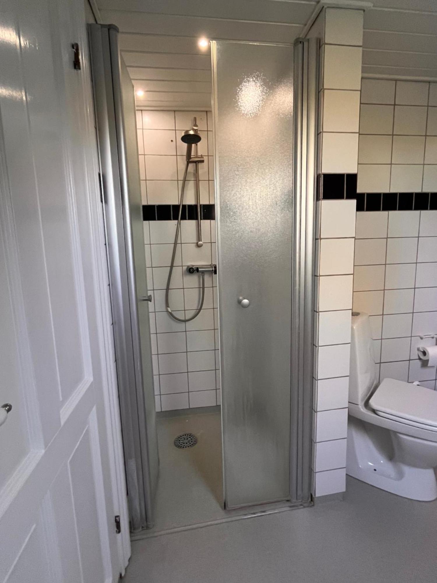 مبيت وإفطار Store Heddinge Jonas Hus - Munkgaard المظهر الخارجي الصورة